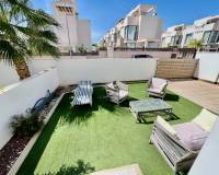 Venta - Apartment - Ciudad Quesada