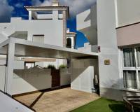 Venta - Apartment - Ciudad Quesada