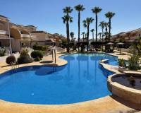 Venta - Apartment - Ciudad Quesada