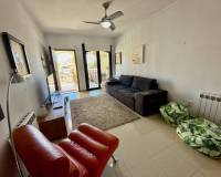 Venta - Apartment - Ciudad Quesada