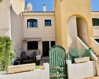 Venta - Apartment - Ciudad Quesada