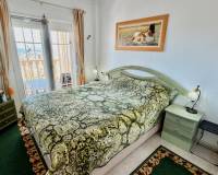 Venta - Apartment - Ciudad Quesada