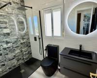 Venta - Apartment - Ciudad Quesada