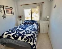Venta - Apartment - Ciudad Quesada