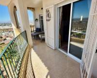 Venta - Apartment - Ciudad Quesada