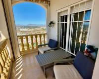 Venta - Apartment - Ciudad Quesada