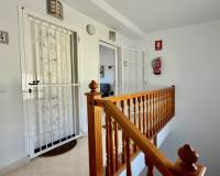Venta - Apartment - Ciudad Quesada