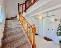 Venta - Apartment - Ciudad Quesada