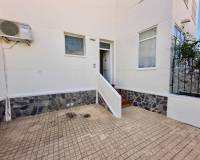 Venta - Apartment - Ciudad Quesada