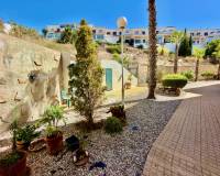Venta - Apartment - Ciudad Quesada