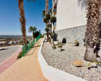 Venta - Apartment - Ciudad Quesada