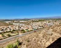 Venta - Apartment - Ciudad Quesada