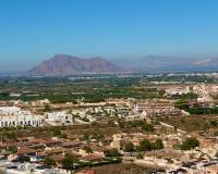 Venta - Apartment - Ciudad Quesada