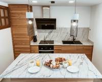 Venta - Apartment - Cuevas Del Almanzora - Villaricos