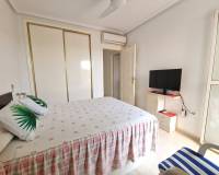 Venta - Apartment - Daya Nueva