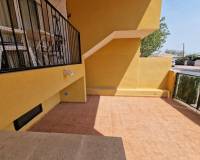 Venta - Apartment - Daya Nueva