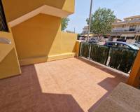 Venta - Apartment - Daya Nueva