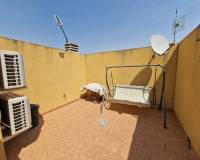 Venta - Apartment - Daya Nueva