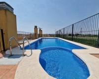 Venta - Apartment - Daya Nueva