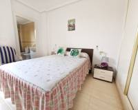 Venta - Apartment - Daya Nueva