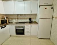 Venta - Apartment - Daya Nueva