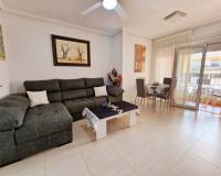 Venta - Apartment - Daya Nueva