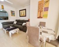 Venta - Apartment - Daya Nueva