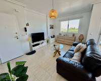 Venta - Apartment - Daya Nueva