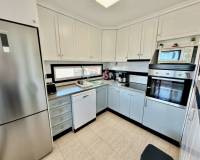 Venta - Apartment - Daya Nueva