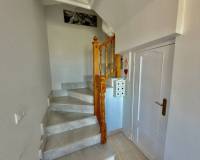 Venta - Apartment - Daya Nueva