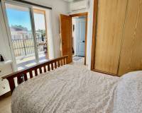 Venta - Apartment - Daya Nueva