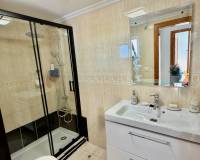 Venta - Apartment - Daya Nueva