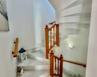 Venta - Apartment - Daya Nueva