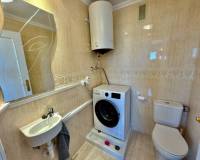 Venta - Apartment - Daya Nueva