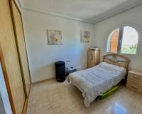 Venta - Apartment - Daya Nueva