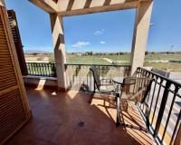 Venta - Apartment - Daya Nueva