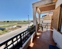 Venta - Apartment - Daya Nueva