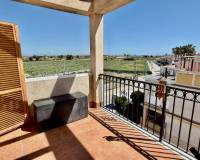 Venta - Apartment - Daya Nueva