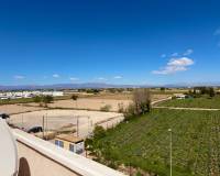 Venta - Apartment - Daya Nueva