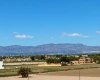 Venta - Apartment - Daya Nueva