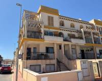 Venta - Apartment - Daya Nueva