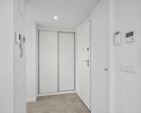 Venta - Apartment - Dehesa de Campoamor