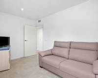 Venta - Apartment - Dehesa de Campoamor
