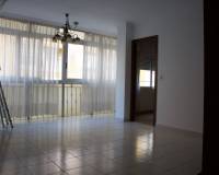 Venta - Apartment - Denia - Center