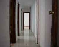 Venta - Apartment - Denia - Center