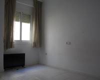 Venta - Apartment - Denia - Center