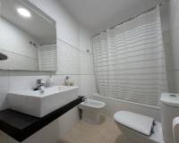 Venta - Apartment - Denia - Center