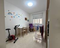 Venta - Apartment - Denia - Center