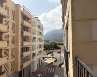 Venta - Apartment - Denia - Center