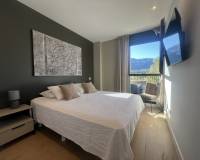 Venta - Apartment - Denia - Club Náutico